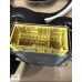 BAŞKAN TİC.MERCEDES A2189015100 W218 CLS AİRBAG SRS BEYNİ 2189015100